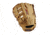Louisville Slugger 125 Series 12.5in OF Baseball Glove, Left Hand 1107895