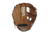 Louisville Slugger Dynasty 11.5in IF Baseball Glove, Right Hand 1107898