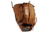 Louisville Slugger Dynasty 12in Pitcher Baseball Glove, Left Hand 1107901