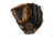 Louisville Slugger Genesis 11.5in OF Baseball Glove, Left Hand 1107909