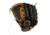 Louisville Slugger Genesis 12in Pitcher Baseball Glove, Left Hand 1107911