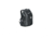 Louisville Slugger Prime Stick Pack, Black/Charcoal 2160845
