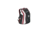 Louisville Slugger Prime Stick Pack, Black/Scarlet 2160846