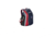 Louisville Slugger Prime Stick Pack, Navy/Red 2160847