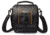 Lowepro Adventura SH 140 II, LP36863