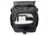 Lowepro Adventura SH 140 II, LP36863