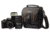 Lowepro Adventura SH 140 II, LP36863