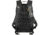 Lowepro DroneGuard BP 250, LP37099