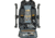 Lowepro DroneGuard Pro Inspired, LP37024