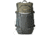 Lowepro Flipside Trek BP 250 AW, LP37014