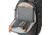 Lowepro Highline BP 400 AW, LP36970