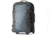 Lowepro Highline RL x400 AW, LP36971