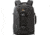 Lowepro Pro Runner BP 350 AW II, LP36874