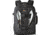 Lowepro Pro Runner BP 350 AW II, LP36874