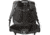 Lowepro Pro Runner RL x450 AW II, LP36876