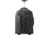Lowepro Pro Runner RL x450 AW II, LP36876