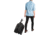 Lowepro Pro Runner RL x450 AW II, LP36876