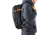 Lowepro Ridgeline Pro BP 300 AW, LP36987