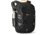 Lowepro Ridgeline Pro BP 300 AW, LP36987