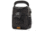 Lowepro S&amp;F Lens Exchange Case 100 AW, LP36446
