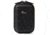 Lowepro Santiago 10 II, LP36857