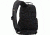 Lowepro Slingshot Edge 150 AW, LP36898