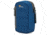 Lowepro Tahoe CS 20, LP37062