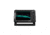 Lowrance 000-16114-001 Eagle 7