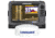 Lowrance HDS-7 Gen3 BAJA Offroad MFD, New Condition LOW-000-12610-001