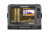 Lowrance HDS-7 Gen3 MFD, Insight, without Xdcr, New Condition LOW-000-11784-001