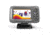Lowrance Hook2 4X With Bullet Transducer And Gps Plotter, 000-14014-001