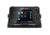 Lowrance LIVE w/Active Imaging 3-in-1 Transom Mount &amp; C-MAP Pro Chart HDS-7 73161