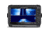 Lowrance Navico HDS-9 Carbon Insight w/ Total Scan Transducer 4015268