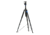 Lucid TP4 Tripod, Aluminum, 4 section, w/ball Head Mount, Full, L-TP4-AL
