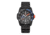 Luminox Watches Bear Grylls Survival, 42 mm, Outdoor Explorer Watch - 3723, 4354891448343
