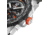 Luminox Bear Grylls Survival Air w/ Cordura Strap, Black, 45mm, XB.3761