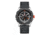 Luminox Bear Grylls Survival Air w/ Cordura Strap, Black, 45mm, XB.3761