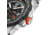 Luminox Bear Grylls Survival Air w/ Stainless Steel Milanese Mesh bracelet, Black, 45mm, XB.3762