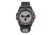 Luminox Bear Grylls Survival, Outdoor Watch, 45mm EF7E809B, bear-grylls-survival-outdoor-watch-45mm