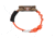 Luminox Bear Grylls Survival Rule of 3 ECO Watch, Black/Orange, 42mm, XB.3729.ECO
