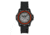 Luminox Commando Frogman Watch, Grey/White, 46mm, XS.3301