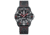 Luminox Coronado Watches, Black/Red, 44 mm, 3035