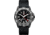 Luminox F-117 Nighthawk Watches, Black/White, 45 mm, 6421