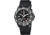 Luminox F-117 Nighthawk Watches, Black/White, 45 mm, 6421