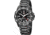 Luminox F-117 Nighthawk Watches, Black/White/Stainless Steel, 45 mm, 6422