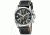 LUMINOX Field Valjoux Automatic Chronograph Watch, Black/Ivory, 48mm A.1861