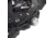 Luminox Ice-sar Arctic Outdoor Adventure Watch, Black/red - XL1052