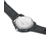 Luminox Ice-sar Arctic Outdoor Adventure Watch, Black/red - XL1052