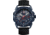 Luminox Ice Sar Arctic Steel Watches, Blue/Red, 46 mm, 1203