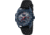 Luminox Ice Sar Arctic Steel Watches, Blue/Red, 46 mm, 1203
